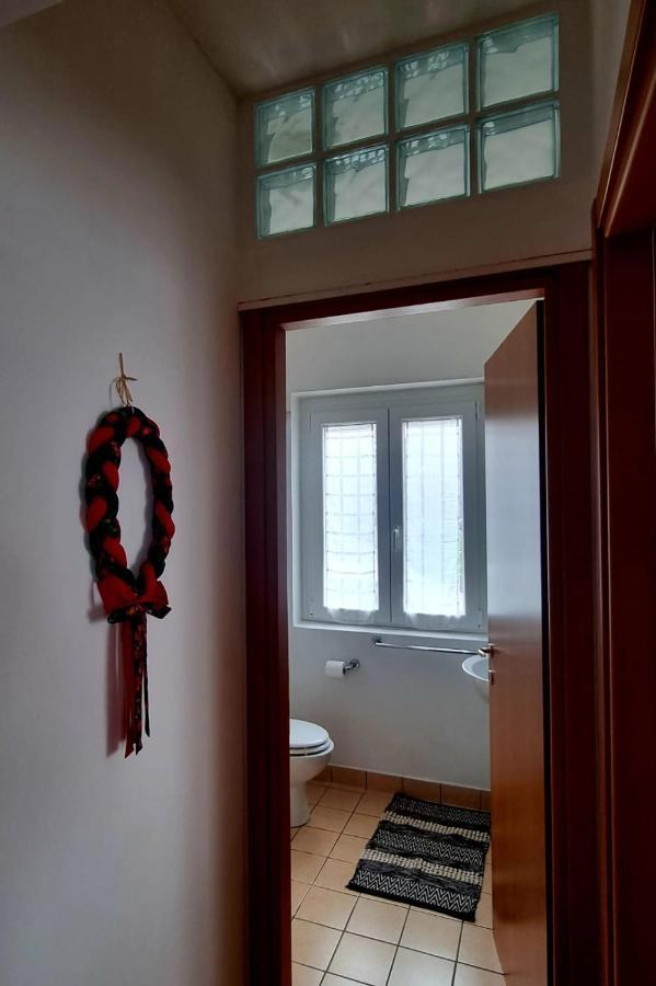 Mun Apartment - Major Unforgettable Nights Fuipiano Valle Imagna Bagian luar foto